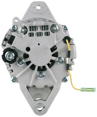 ARTEC 59215287 Alternator